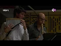 Download Lagu Radio Filharmonisch Orkest | 'Salto di Saffo' van Calliope Tsoupaki | NTR ZaterdagMatinee
