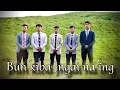 Download Lagu BUN KIBA JNGAI NA ING || S.F MYLLIEMNGAP || OFFICIAL MUSIC VIDEO || GOSPEL SONG