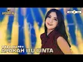 Download Lagu LINDA AYUNDA - APAKAH ITU CINTA - SIMPATIK MUSIC