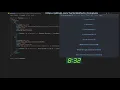 Creat-React-App 4 GitHub Template for FreeCodeCamp com MarkDown er