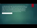 PowerPoint Slide Show CSC1024 Programming Project 2020 11 24 14 44 17