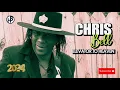 Download Lagu BLUES HITS 2024 - Chris Bell - Elevator to Heaven