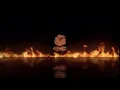 hot unblocked games intro