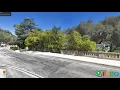 Summary - Pasadena CA 91105 Home Sale