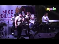 Download Lagu 03 Nike Ardilla : Seberkas Sinar - Ivan Seventeen \u0026 Uchie Weeby