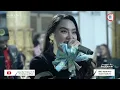 Download Lagu Caca Veronica - Salahmu Sendiri | Familys Group Live Cover