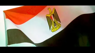 أغنية اللي جاي عشانك انزل وشارك في الانتخابات صوتك أمانة إوعى تفرط فيه  أغنية اللي جاي عشانك انزل وشارك في الانتخابات صوتك أمانة إوعى تفرط فيه