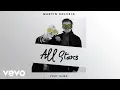 Download Lagu Martin Solveig - All Stars (Official Preview) ft. ALMA