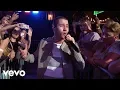 Download Lagu Nick Jonas - Close (Official Video)