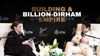 The Story Behind BNW Developments | Ankur Aggarwal on The DRE Podcast