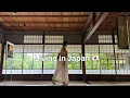 Download Lagu Daily Life Living in Japan | Behind the Scenes of My Osaka \u0026 Kyoto Summer Work Trip | Travel Routine