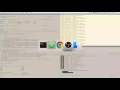 AdonisJs JSON API Part 1