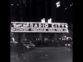 Download Lagu Fabolous - The Soul Tape 2 (Full Mixtape) Hip-Hopjunkie.blogspot.co.uk