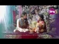 Download Lagu Pyaar Tune Kya Kiya | S03 | Ep04 - Full Episode | Juhi Aslam \u0026 Harsh Rajput