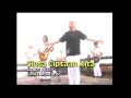 Download Lagu Karaoke MV - New Boyz - Cinta Ciptaan Kita (Official Music Video Karaoke)