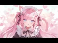 Download Lagu Nightcore Gaming Mix 2025 ♫ 1 Hour EDM Gaming Music Mix ​♫ House, Bass, Dubstep, DnB, Trap