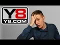Gyerekkorom kedvenc jatekai - Y8 com
