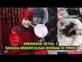 BERANTAS DUKUN TIKTOK โผ๏ธ BEGINI CARA MUNCULIN KHODAM DI PIRING - ILMU MERAH