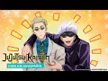 Download Lagu Trabajar es un asco l  JUJUTSU KAISEN (doblaje en español)