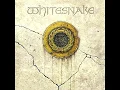 Download Lagu Whitesnake - Still Of The Night - HQ