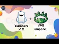 Install Yetishare 5 3 0 V1 0 - How to Install Yetishare on VPS