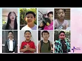 Download Lagu Arigatou no Hana | Soroban Star8 Kids