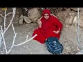 🔥 She Said Goodbye to Her Late Mother… Then VANISHED Forever! 💔😱