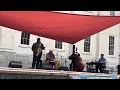 Download Lagu Armando’s Rhumba… R L J Q Afro-Cuban Jazz… 