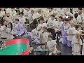 Download Lagu [240805] IDOLS Reaction to 휴닝바히에 (HUENING BAHIYYIH) ISAC 2024