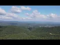 In Your Town Popular spots in the New River Valley