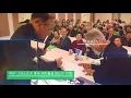 Download Lagu 아콜라교회 10대 목회비전