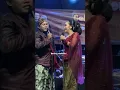 Download Lagu mbak nulix kudu nyosor ae nggene mas bambang 🤭😂 jan nggemesne tingkahe mereka berdua