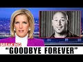 The Heartbreaking Tragedy Of Ian Roussel From Full Custom Garage Here s The Truth