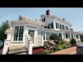 Grab a bite in style at the fanciest McDonald s on Long Island better known as the McMansion