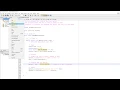 Java Tutorial 15 - Exercise