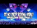 Download Lagu DJ BOXING MEDAN SUPER TINGGI NO DROP FULL BASS TERBARU 2025 !! REMIX VIRAL TIKTOK JUNGLE DUTCH