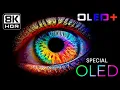 Download Lagu OLED DEMO – Stunning Earth Views in 8K HDR | Dolby Vision™