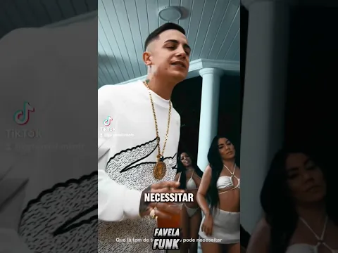 "RITMISTA 1.0 " MC Hariel - DJ WN