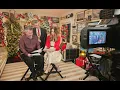 A Very Merry Christmas with Colleen Kent and Seth