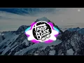Lagu Dj Bagaikan Langit- Di Sore Hari Remix |Tik Tok| 2019-2020 Extreme bass boosted