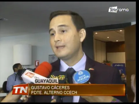 Sector automotriz optimista pese atrasos en China por coronavirus