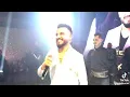 مازن عساف زمانك راح ونسيت