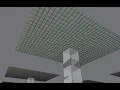 Allplan Visual Scripting Additional reinforcement