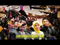 Download Lagu BAWASLU NGANJUK - MARS PENGAWAS PEMILU (CIPT. GUNAWAN SUSWANTORO) + RUNNING LYRICS