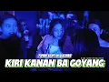 Download Lagu PARTY SENTAK💥 WELCOME TO PARTY EVERY BODY (BG REVOLUTION) BASS GLERR 2025