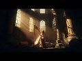 Download Lagu Chants from the Temple of Solomon | Ancient Hebrew Psalms for Meditation and Reflection