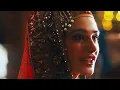 Rockstar Edit | Ranbir Kapoor & Nargis | Katiya Karoon
