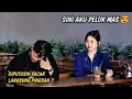 Download Lagu PRANK DIPUTUSIN PACARNYA DISAMPING CEWEK CANTIK EH ENDINGNYA BEGINI !! 