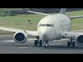 Download Lagu Story WA kekinian 2021 || Pesawat Sriwijaya Air