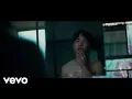Download Lagu lullaboy - cool (official music video)